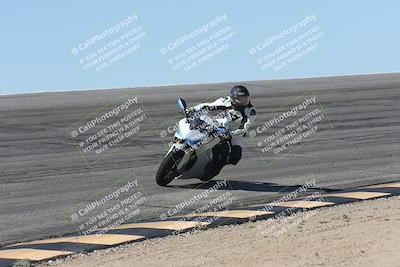 media/Oct-13-2025-Moto Forza (Mon) [[a66d839500]]/4-C Group/Session 2 (Bowl)/